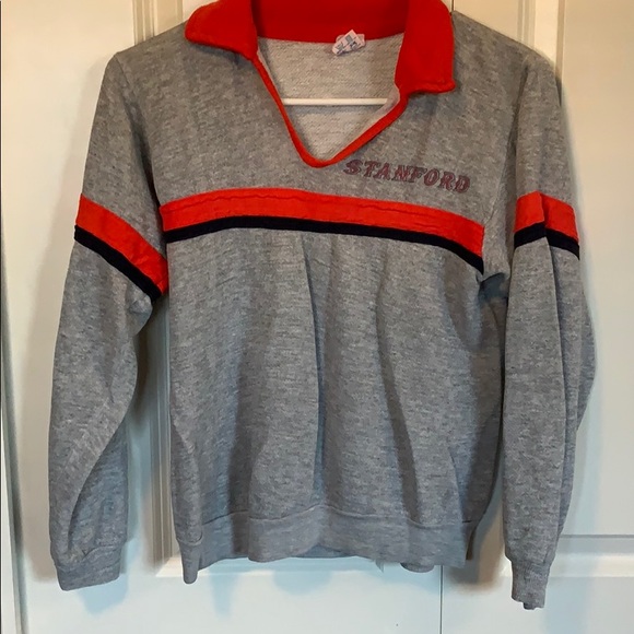 champion varsity sweater